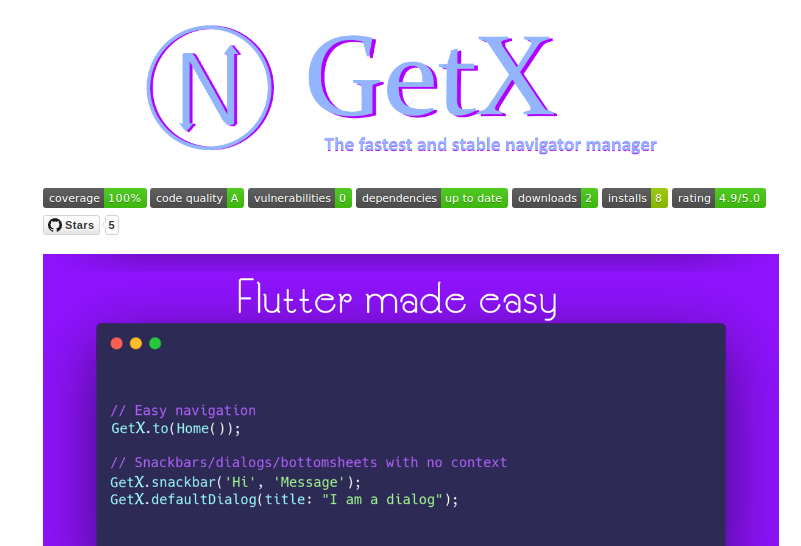 Screen Capture_select-area_20200813115954