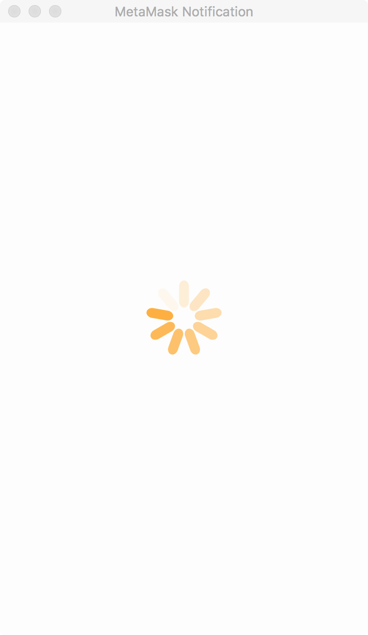 02-permanent-loading