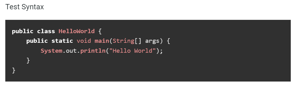 Screenshot 2023-01-01 214822