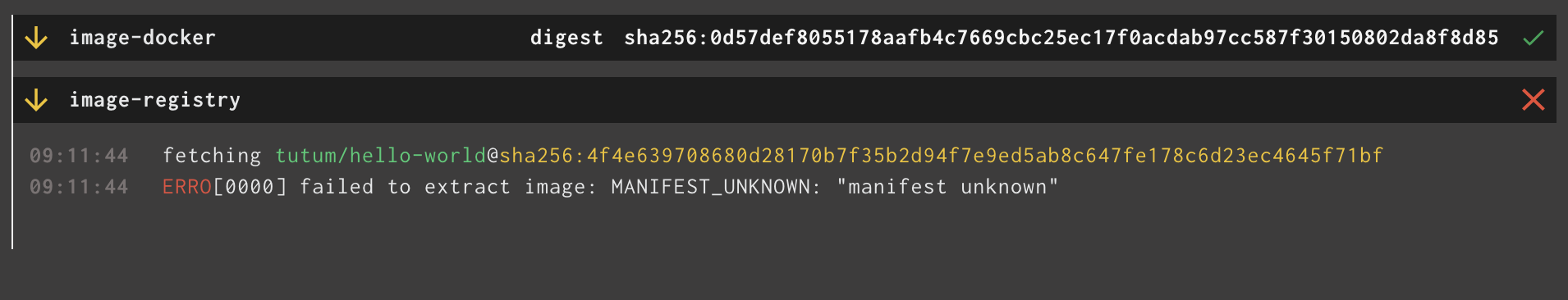 Screen Shot 2019-03-11 at 9 12 03 AM