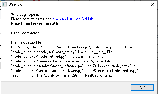 lnd_launcher_inst_error