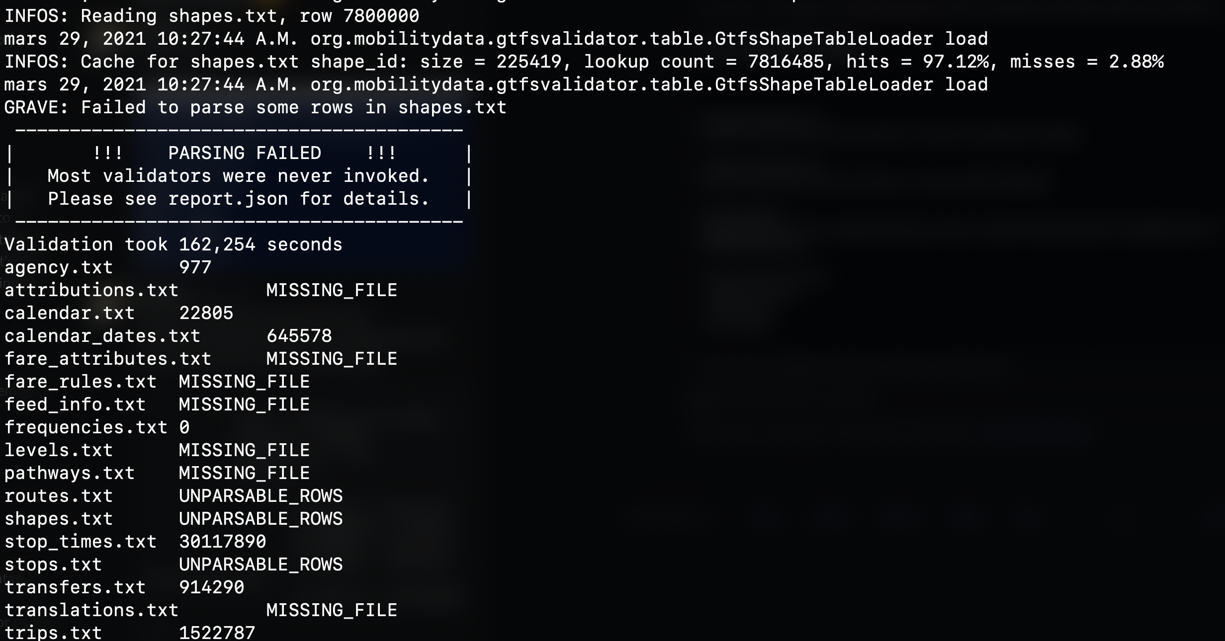 Capture d’écran, le 2021-03-29 à 10 42 58