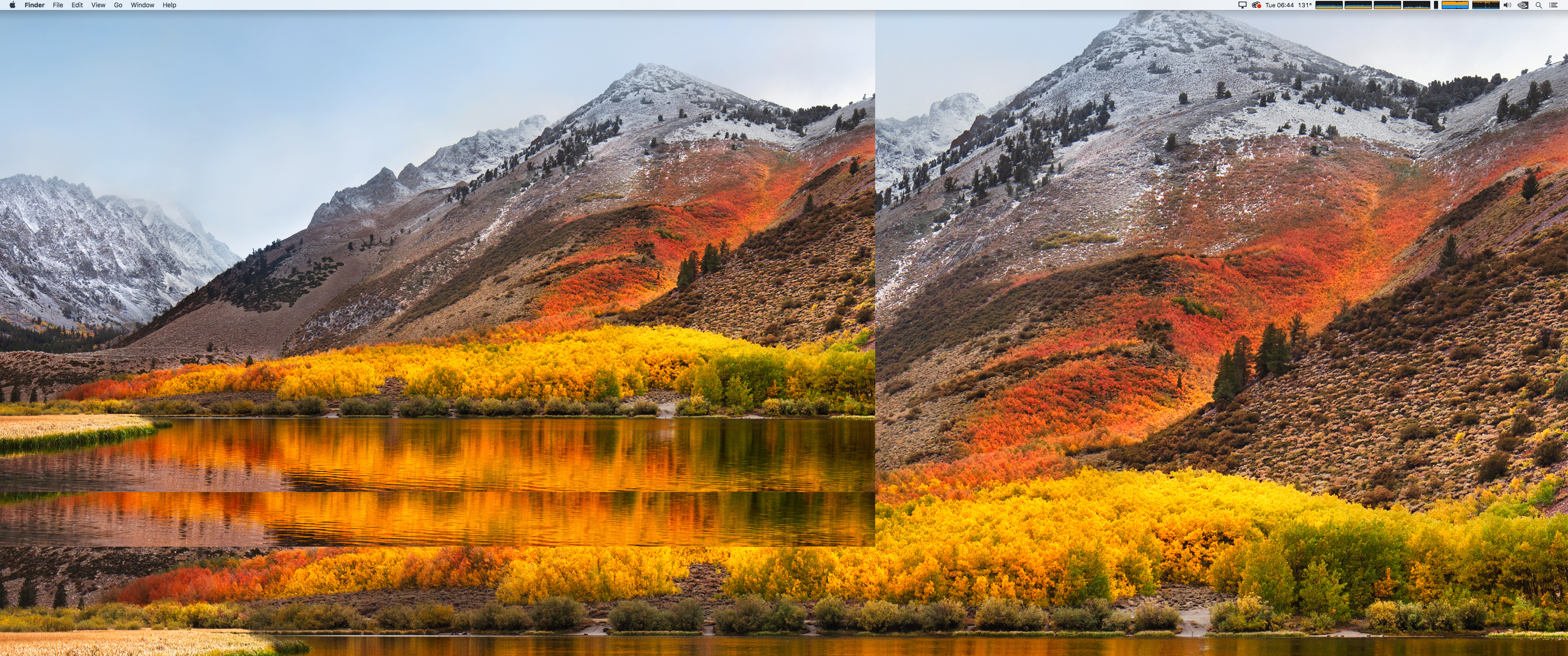 screen-shot-2018-01-23-at-6 43 55-pm