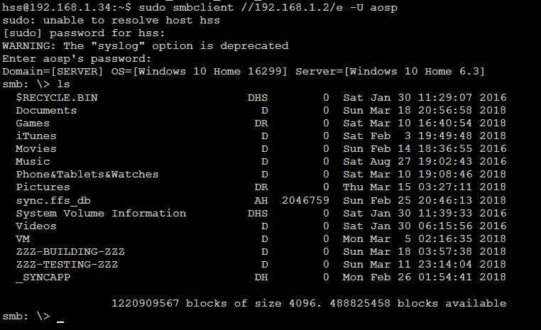 Smb 192.168. Smbclient команды. smbclient. xz utils.