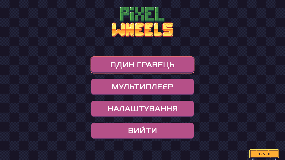 screenshot-2022-06-02-235555 218