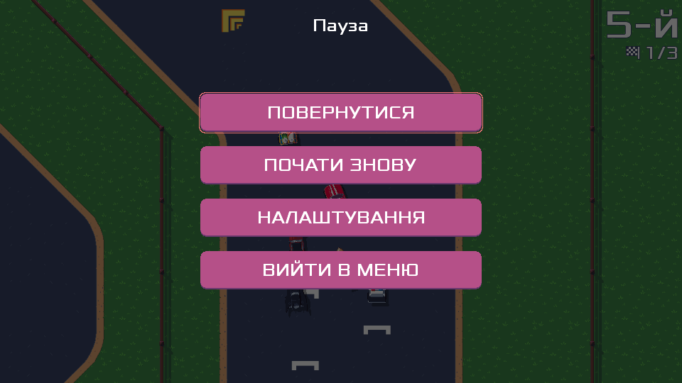 screenshot-2022-06-02-235609 754