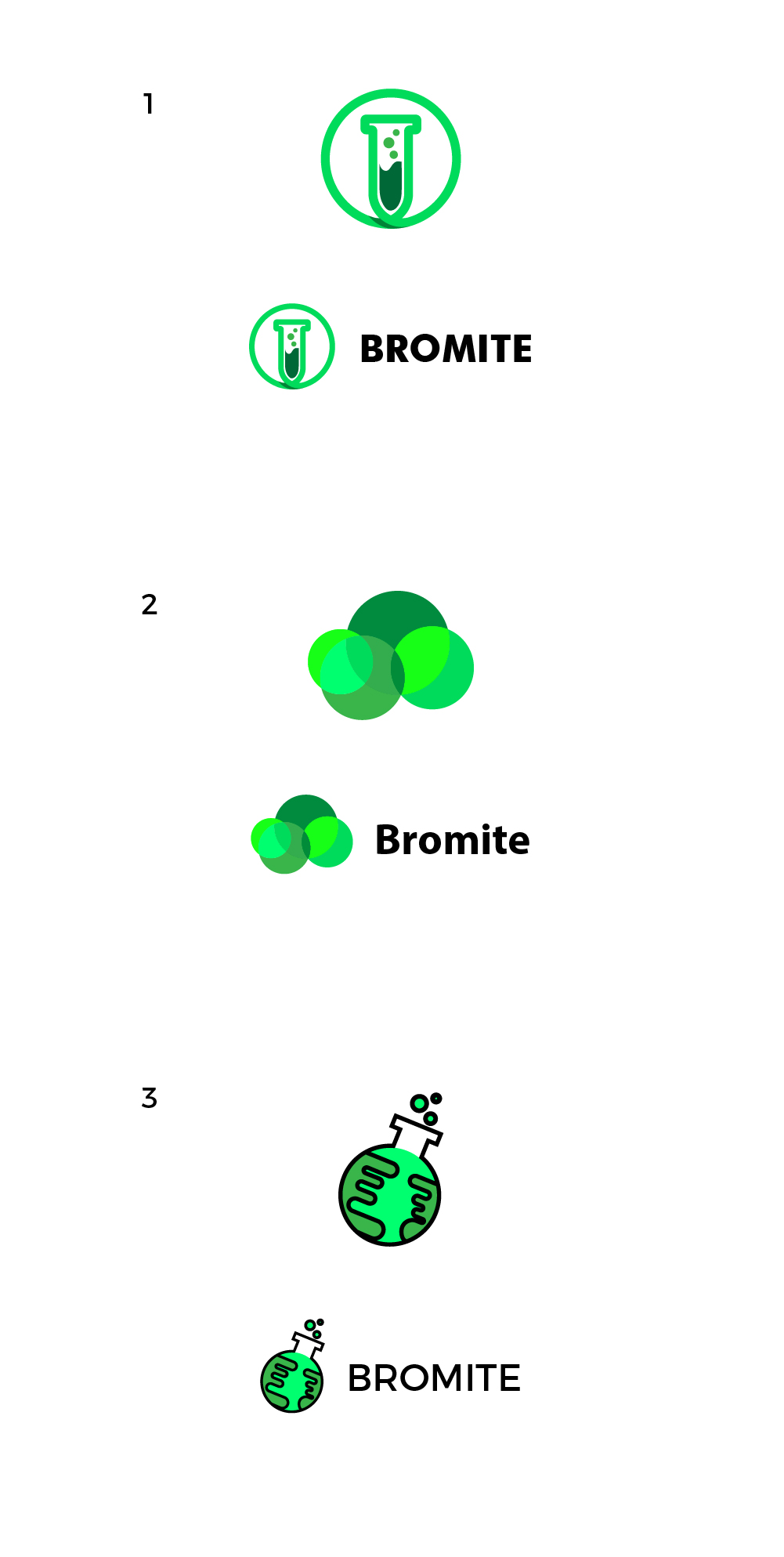 bromite