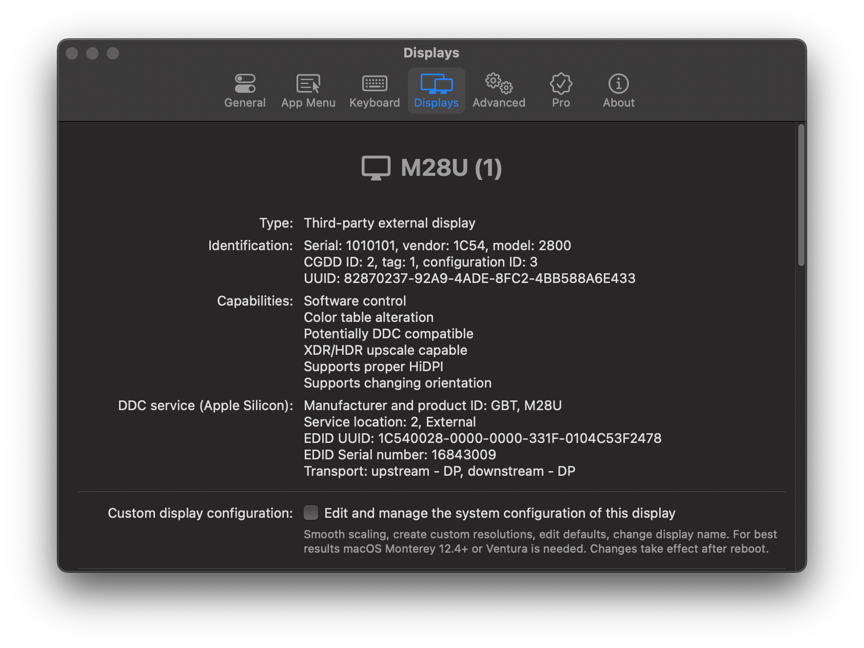 Screenshot 2022-08-13 at 15 25 47