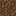 default_dirt