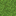 default_grass