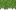default_grass_side