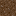 default_dirt