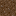 default_dirt