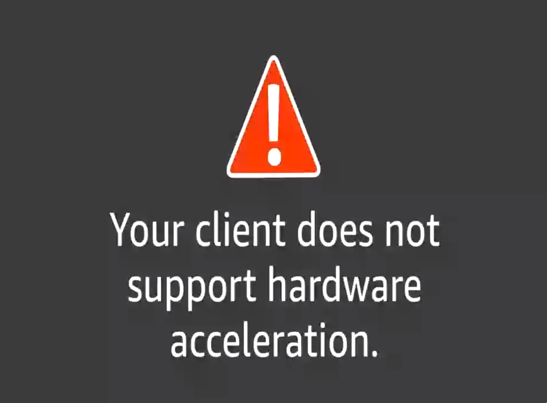 Video streaming not working in Microsoft Teams · Issue 176 · ungoogledsoftware/ungoogled