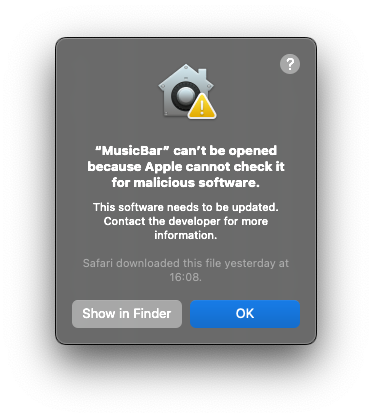 Screenshot 2023-04-07 at 22 10 57