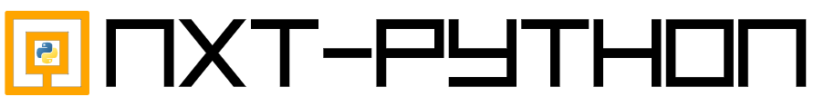github