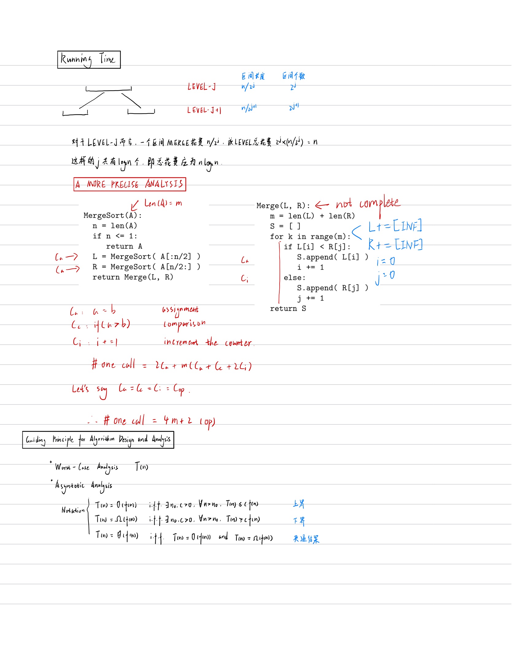 loss is not decrease · issue #890 · jwyang ·... 2/6 · Issue #27 · jingwangsg/gallery · GitHub