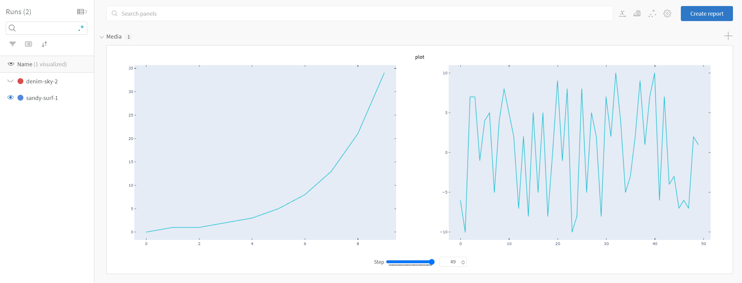 GitHub - hyun06000/wandbTutorial: wandbTutorial · GitHub