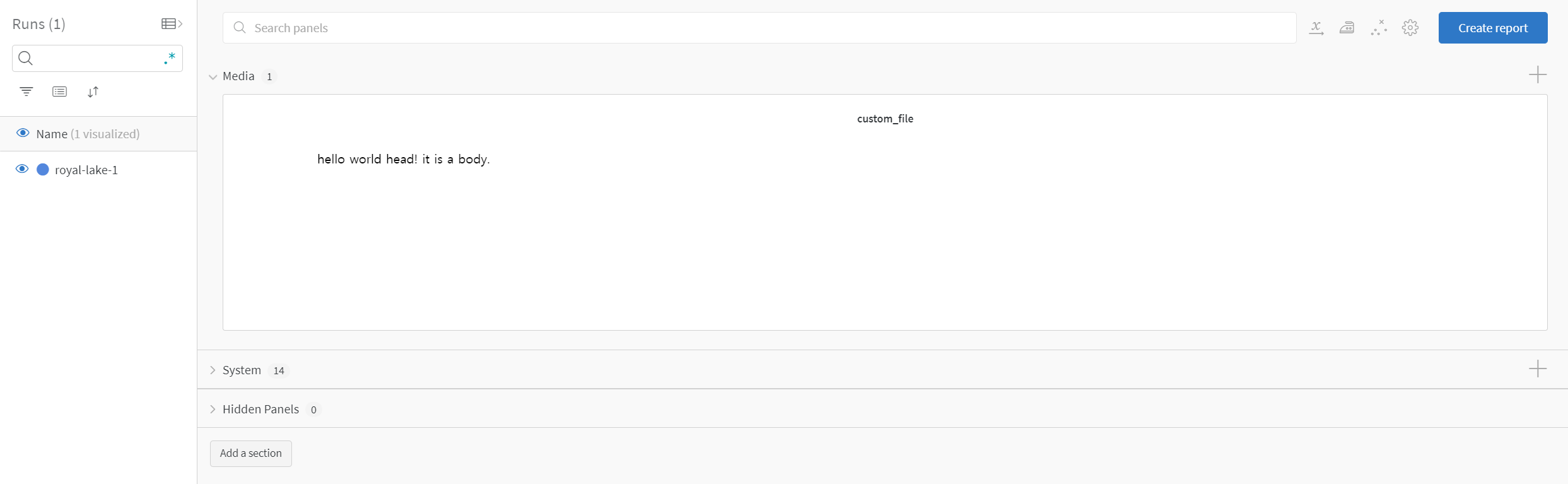 GitHub - hyun06000/wandbTutorial: wandbTutorial · GitHub