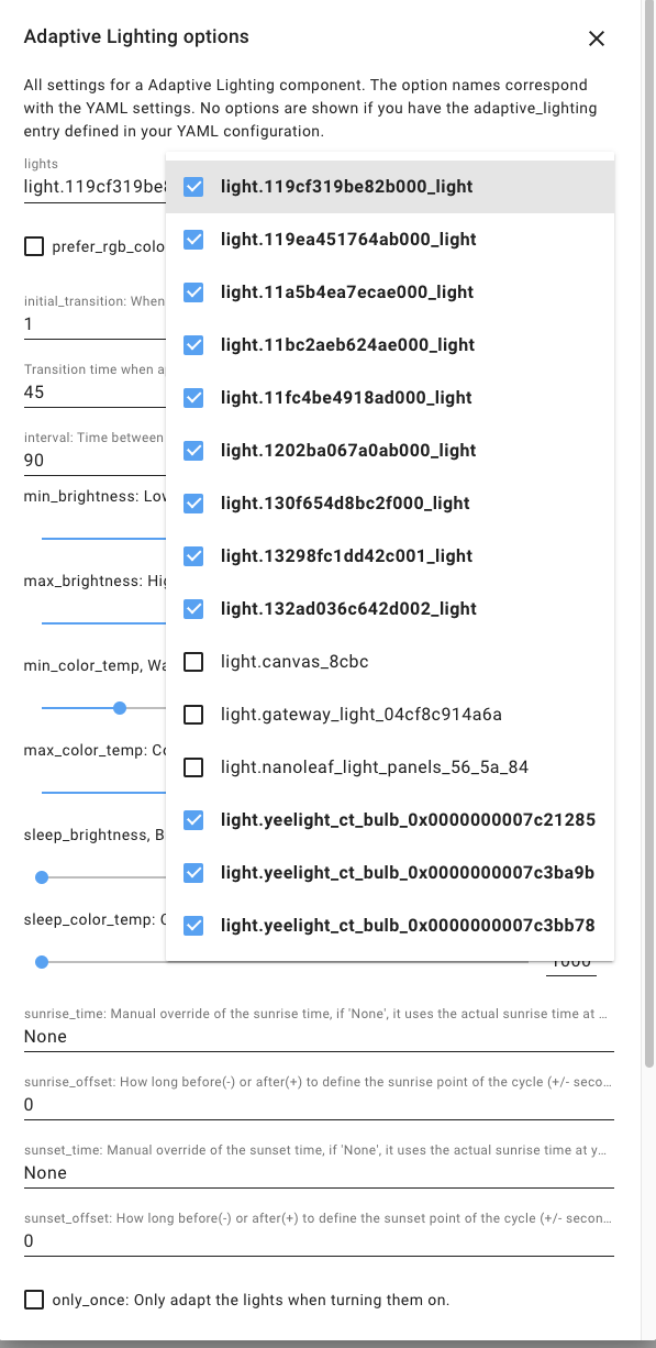 Screen Shot 2021-06-12 at 9 57 45 am