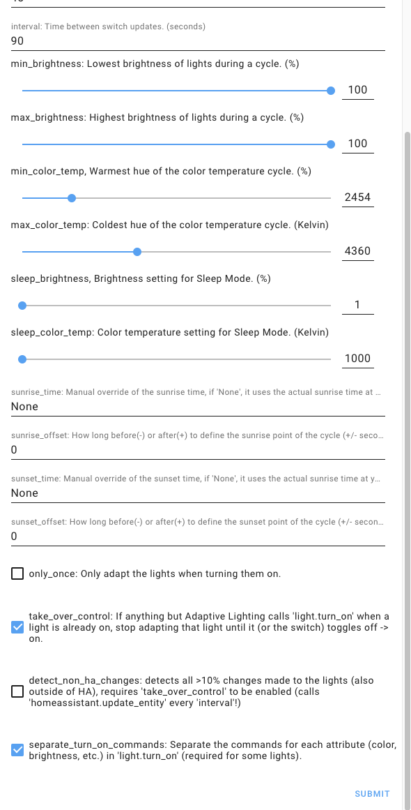 Screen Shot 2021-06-12 at 9 57 54 am
