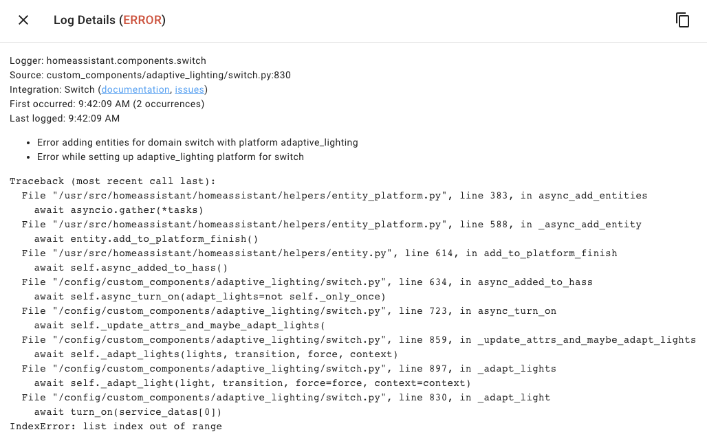 Screen Shot 2021-06-12 at 9 57 25 am