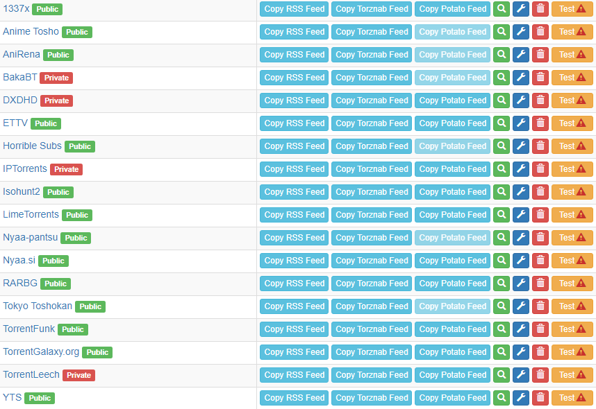 [1337x] Exception (1337x) Ssl error1000007dSSL routinesOPENSSL