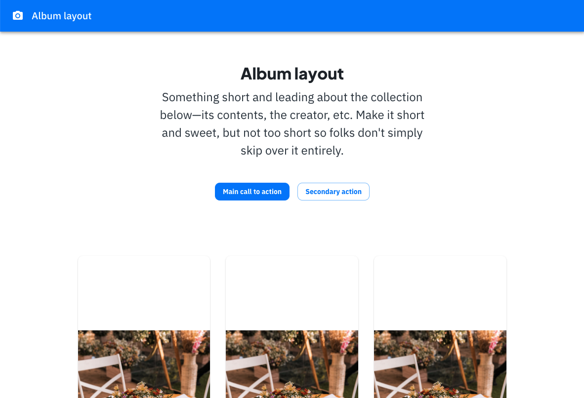 [docs] Branding theme should match Material design theme · Issue #28110 ...