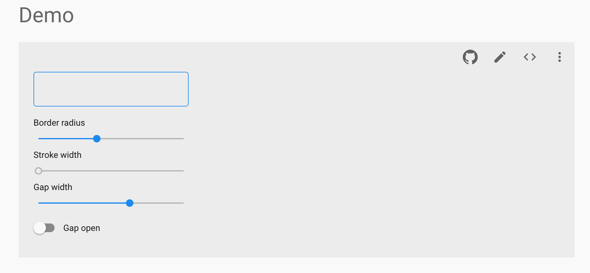 kapture 2018-07-08 at 21 11 55