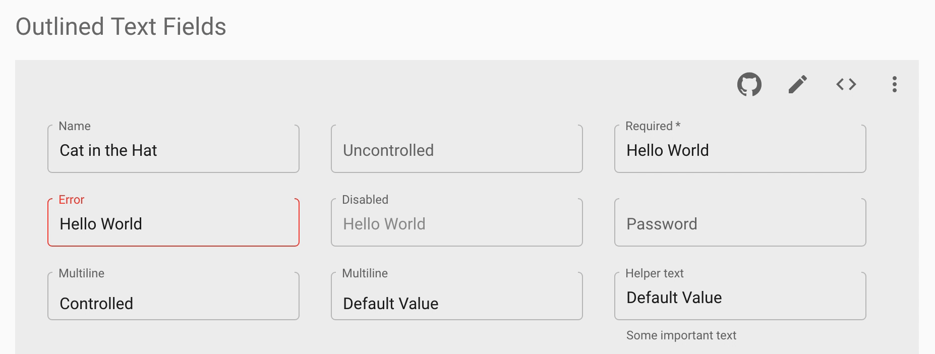 kapture 2018-07-15 at 12 53 15