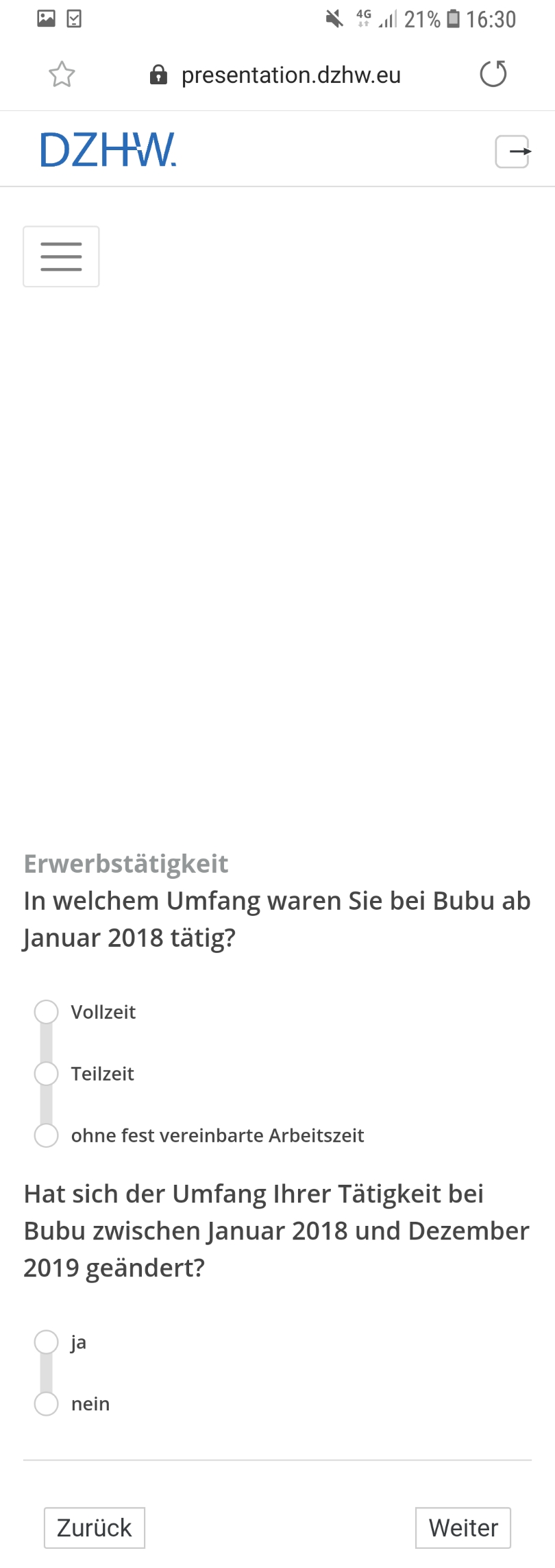 Screenshot_20191203-163055_Samsung Internet