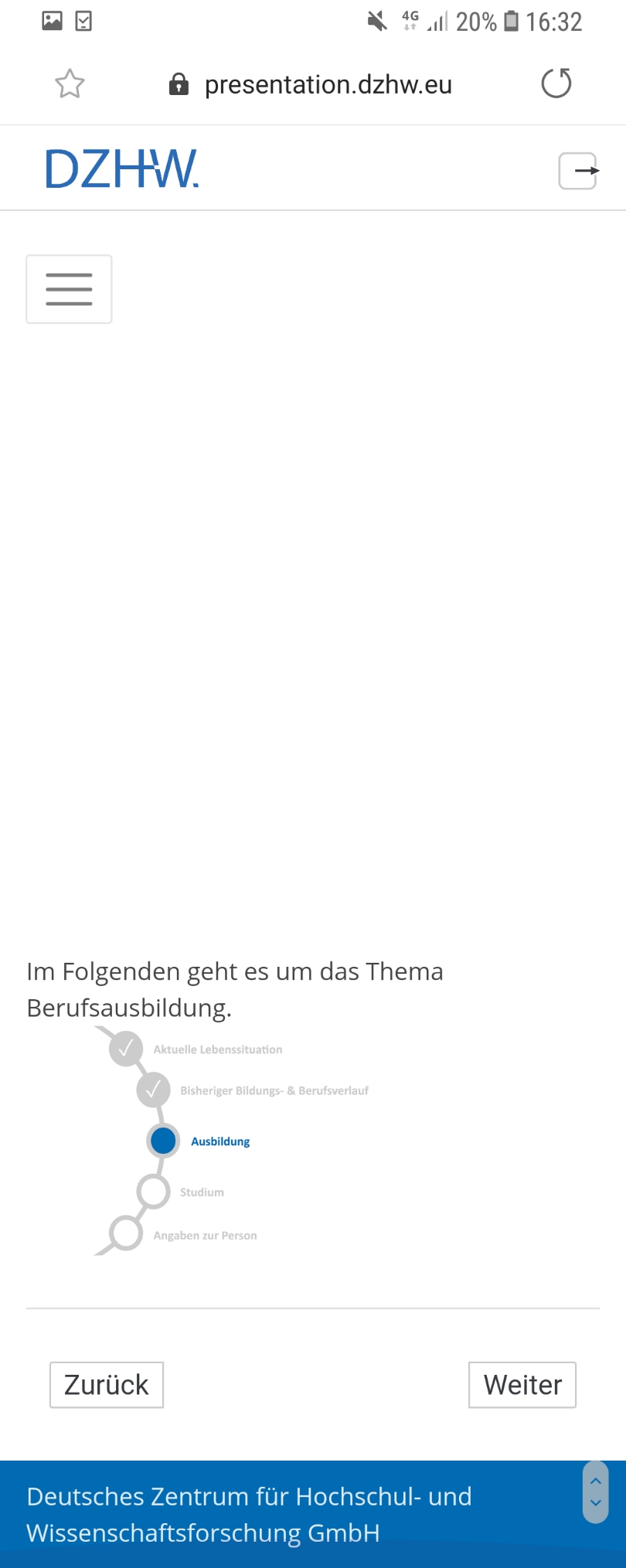 Screenshot_20191203-163245_Samsung Internet