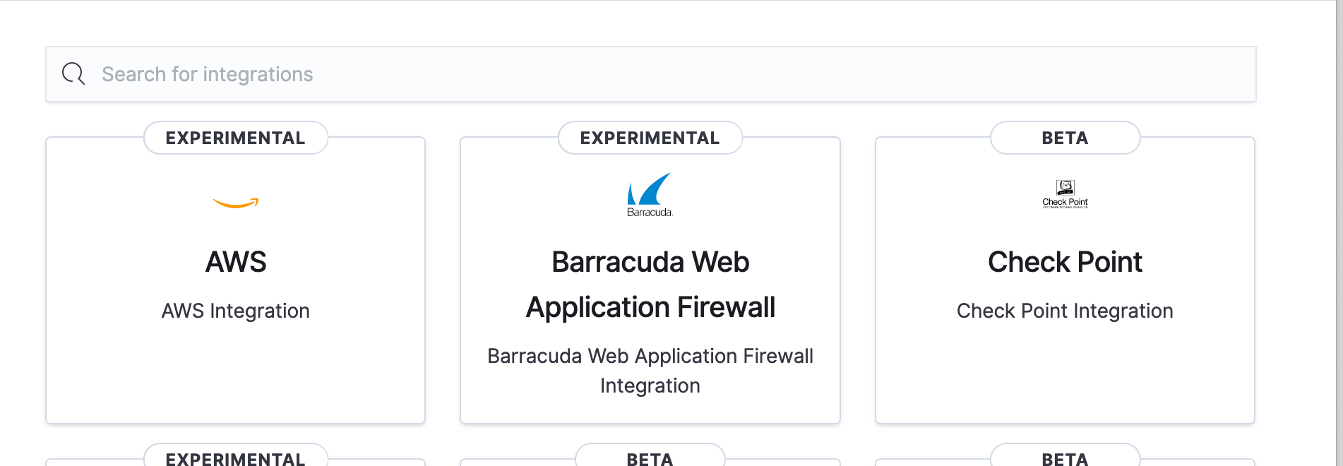 Screen Shot 2020-08-04 at 9 48 37 PM