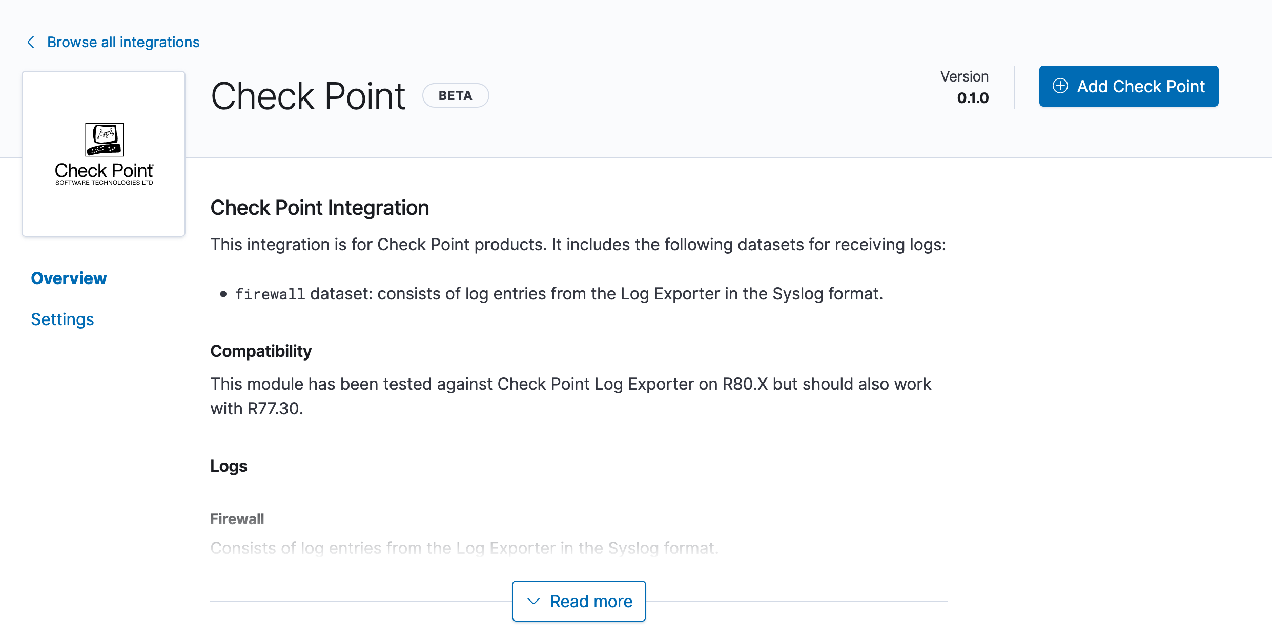 Screen Shot 2020-08-04 at 9 48 50 PM