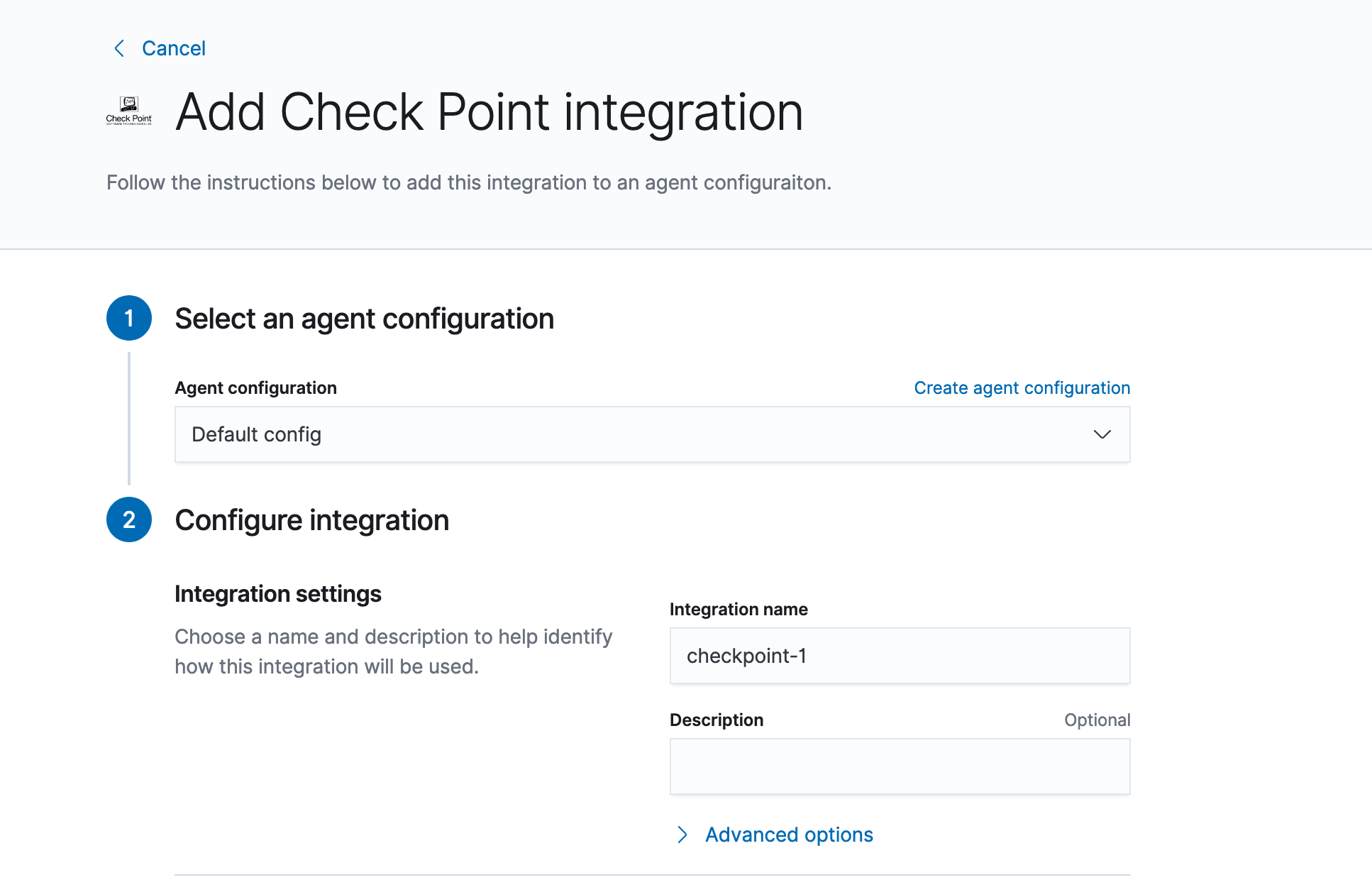 Screen Shot 2020-08-04 at 9 56 14 PM
