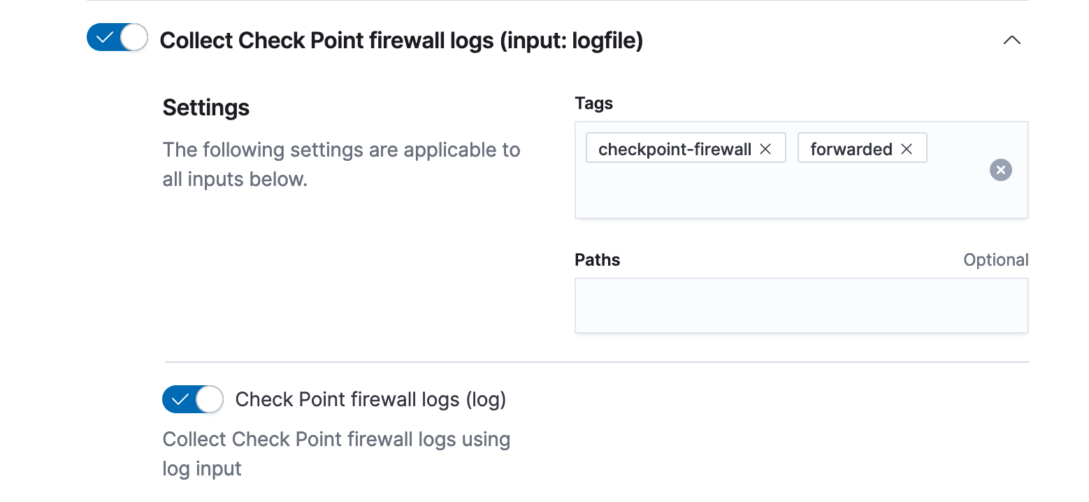 Screen Shot 2020-08-04 at 9 56 32 PM