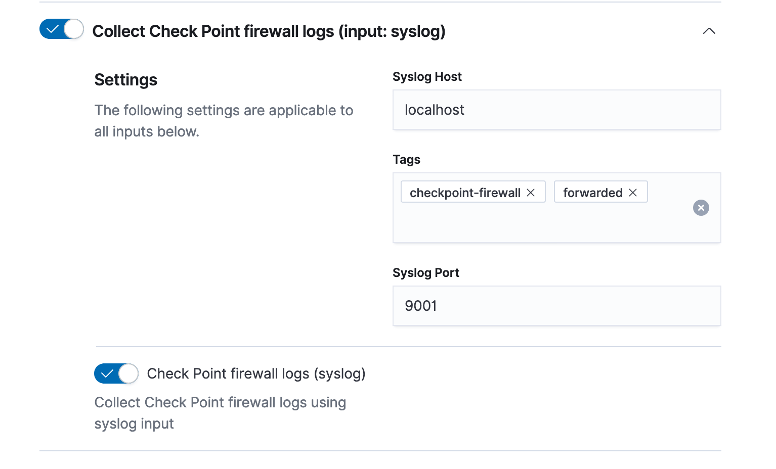 Screen Shot 2020-08-04 at 9 56 47 PM