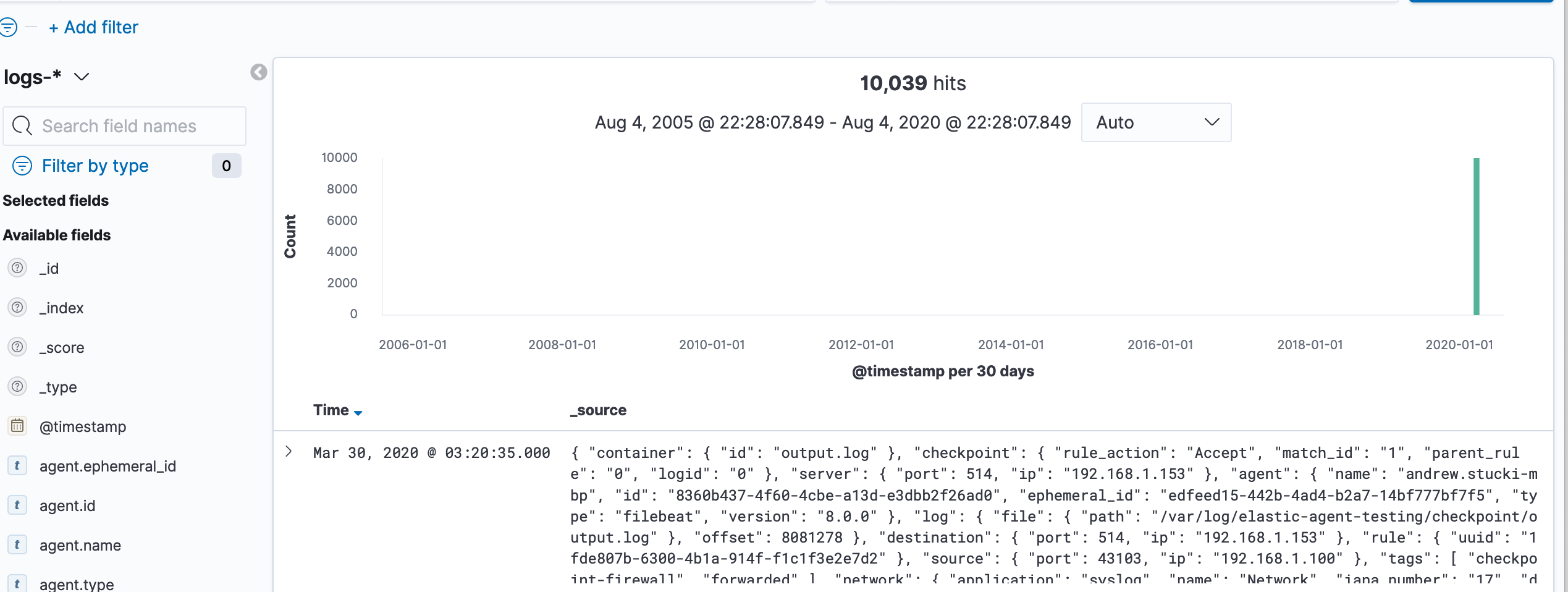 Screen Shot 2020-08-04 at 10 29 00 PM