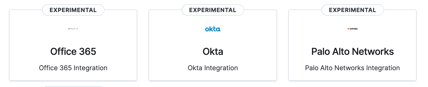 Screen Shot 2020-08-05 at 3 22 43 PM