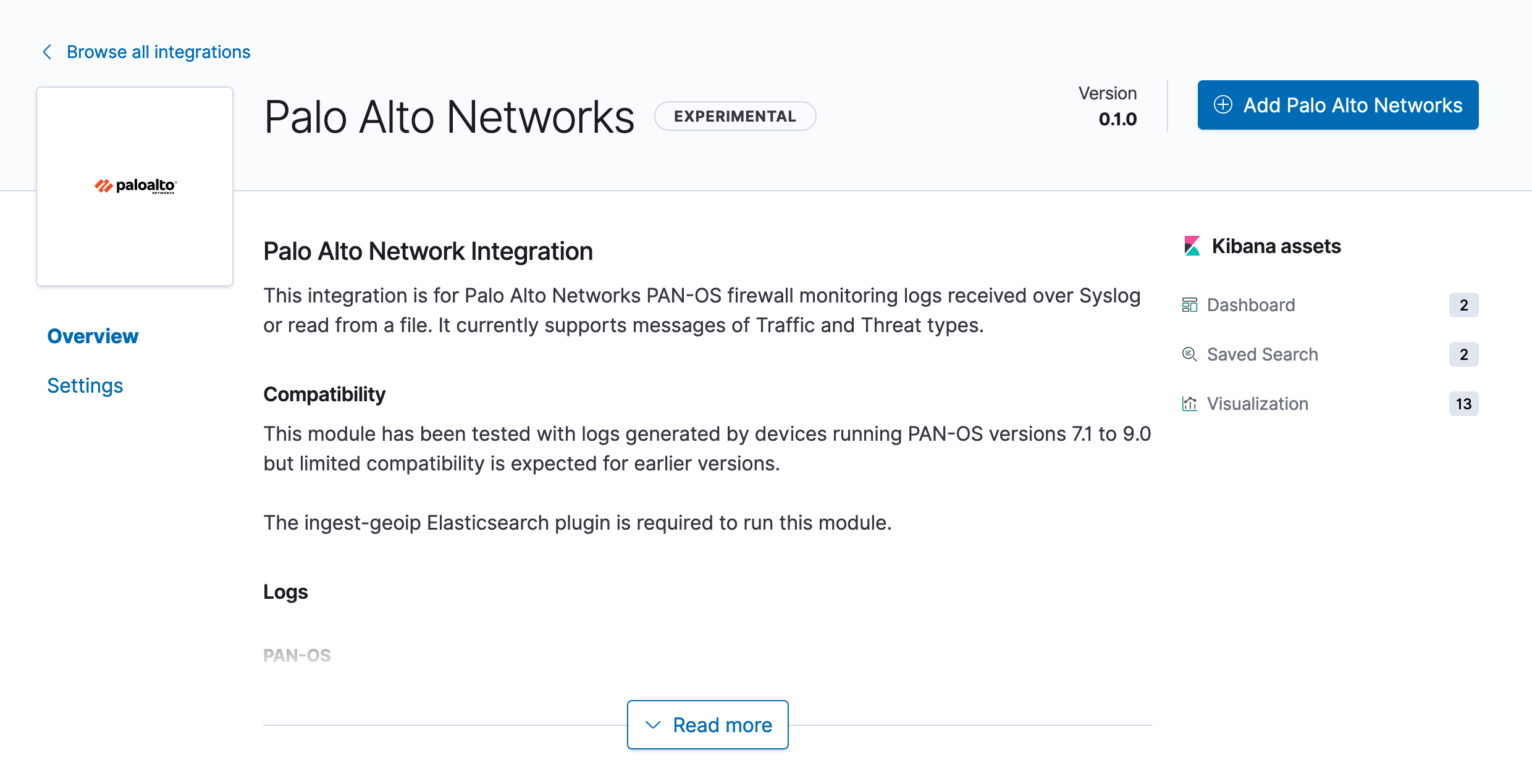 Screen Shot 2020-08-05 at 3 22 56 PM