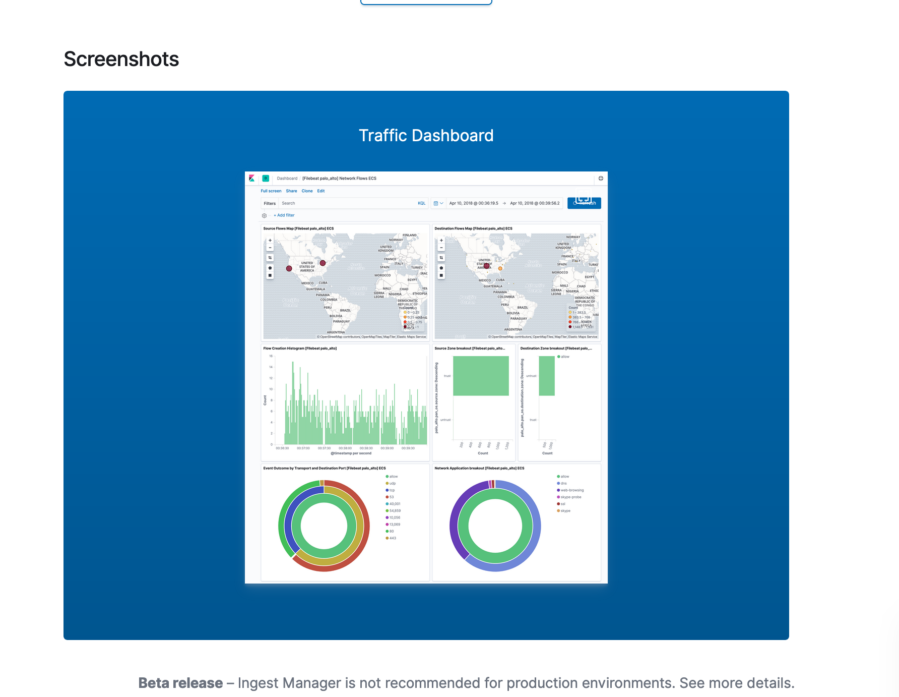 Screen Shot 2020-08-05 at 3 23 03 PM
