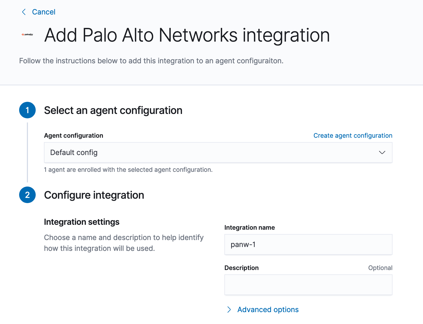 Screen Shot 2020-08-05 at 3 23 32 PM