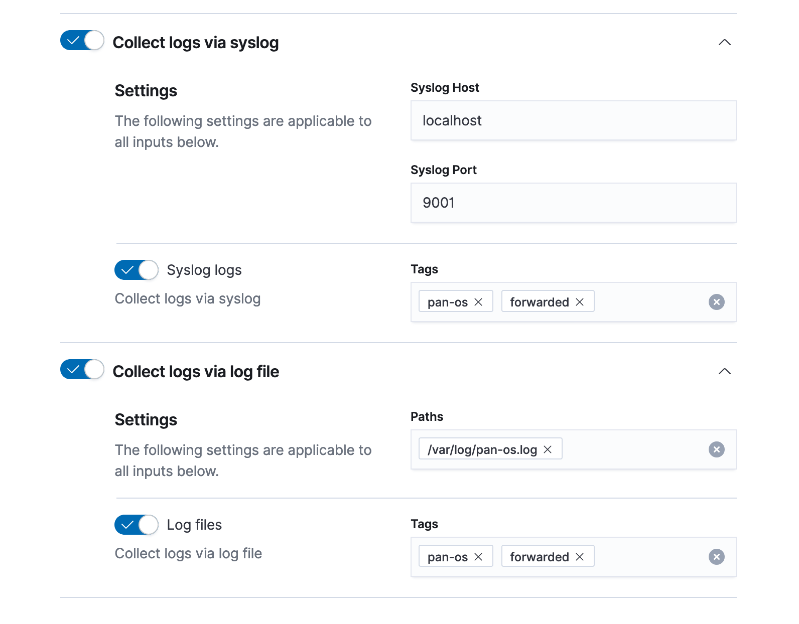Screen Shot 2020-08-05 at 3 23 41 PM