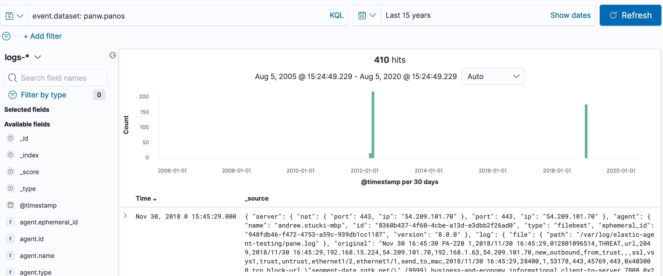 Screen Shot 2020-08-05 at 3 24 56 PM