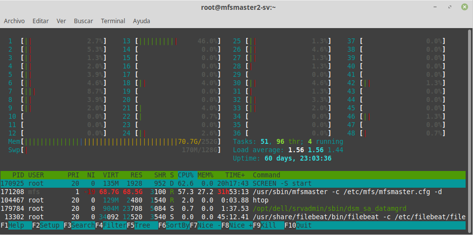 Captura de pantalla de 2019-07-24 10-42-22