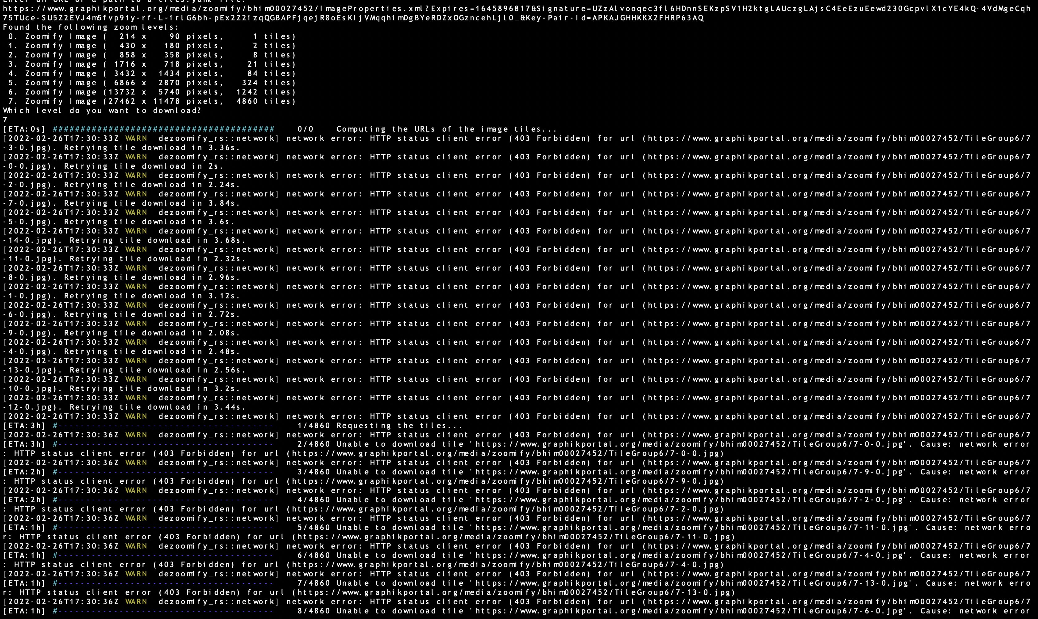 Screenshot 2022-02-26 at 17 31 54