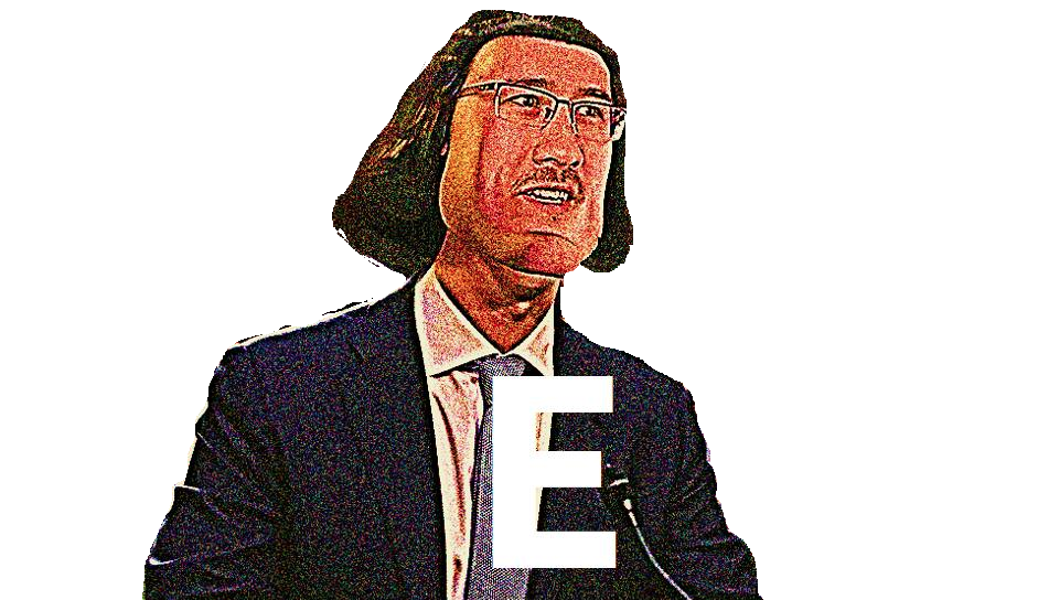 external-content duckduckgo com