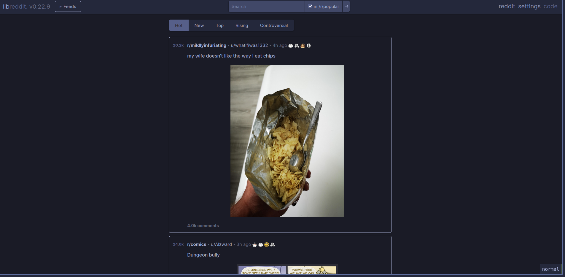 2022-07-25T11:31:33,693033482-04:00