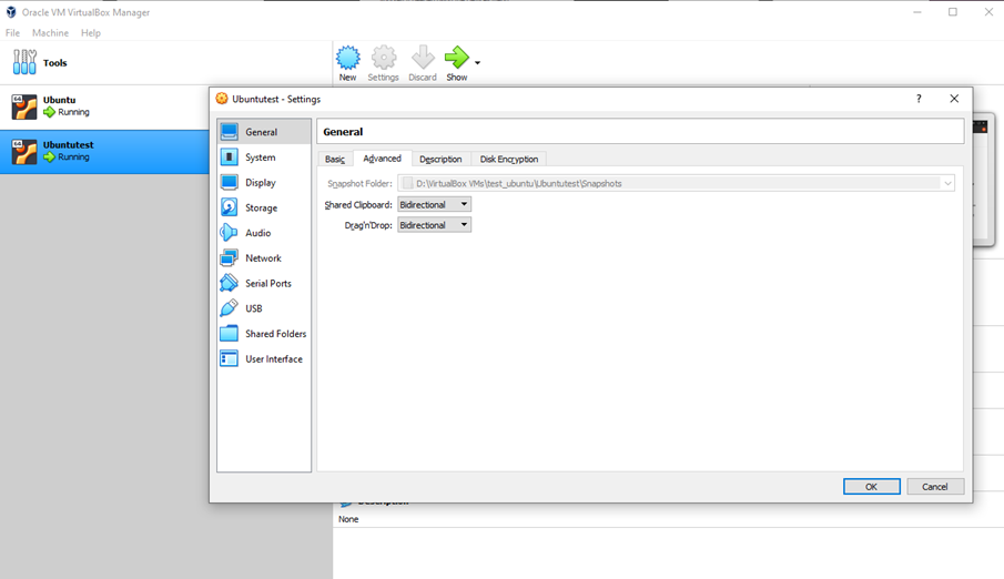 Github Fan Control _ Fan Control: Basic setup for case fans (Part 1 ...