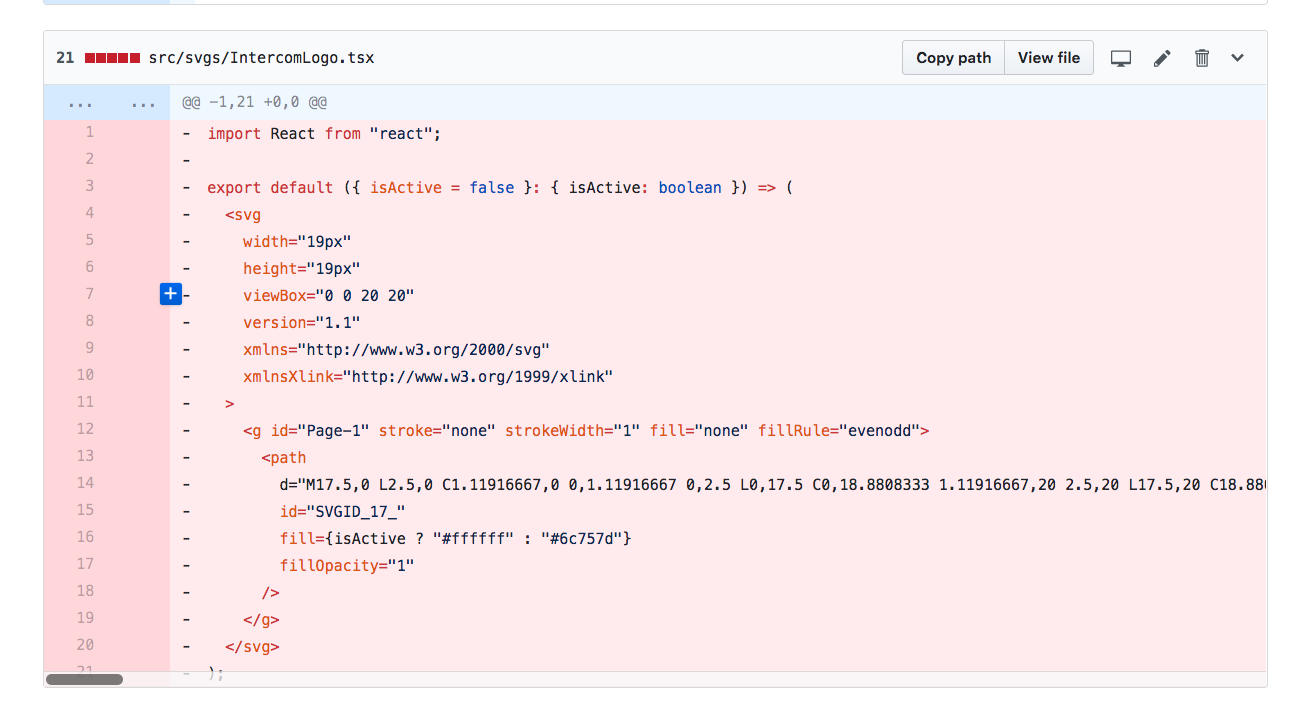 screen shot 2019-01-03 at 5 06 06 pm